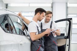 1673047565312 Mso Project Jan 2017 Thinkstock 1673047565312 Mso Project Jan 2017 Thinkstock