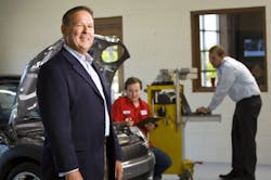 1673047567694 Jimkeller1 1673047567694 Jimkeller1