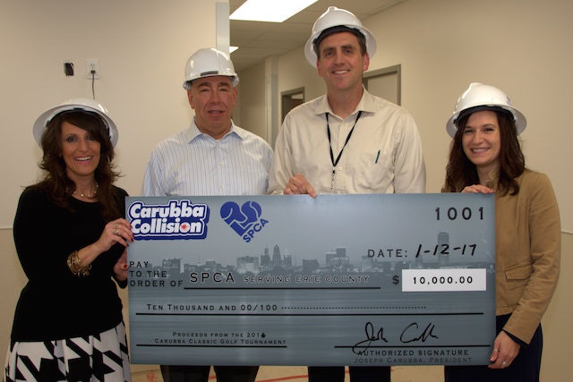 1673047571902 Carubbacollisionspcaphoto1