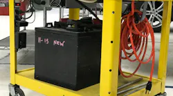 ComputerCarts4