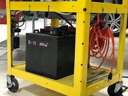 1673047575690 Computercarts4 1673047575690 Computercarts4