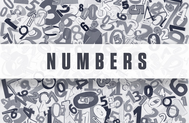 1673047578163 20170131