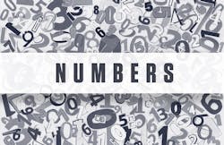 1673047578163 20170131 1673047578163 20170131