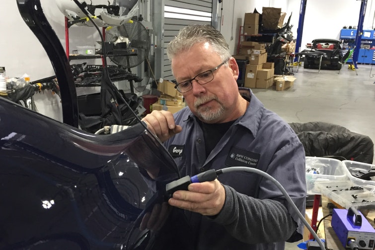 1673047580407 0217 Hiw Hero