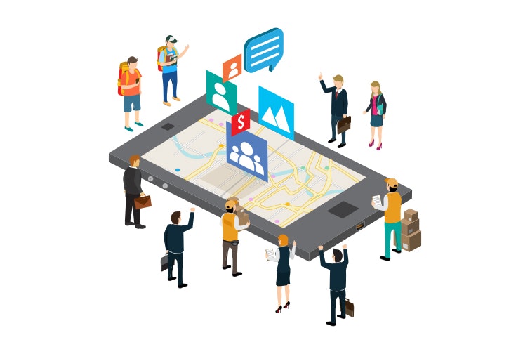 1673047583877 0217 Ideashop Hero