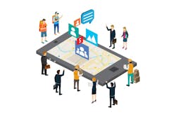 1673047583877 0217 Ideashop Hero 1673047583877 0217 Ideashop Hero