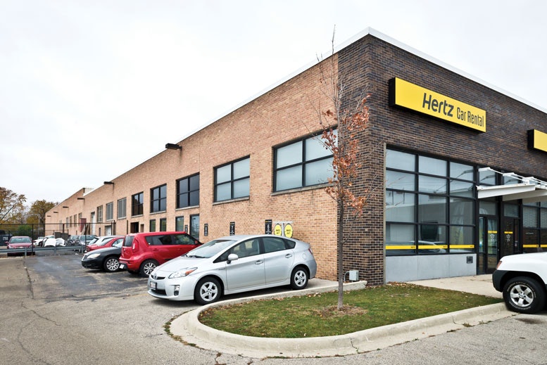 1673047585728 0217 Update Hero