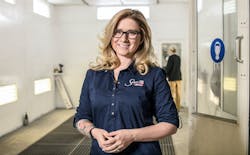 1673047587443 0217 Shoptalk Hero 1673047587443 0217 Shoptalk Hero