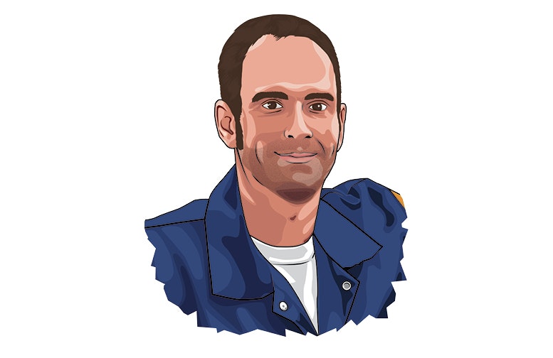 1673047590106 0217 Fb Awardsinsight