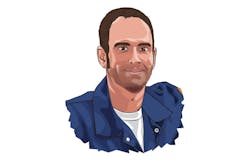 1673047590106 0217 Fb Awardsinsight 1673047590106 0217 Fb Awardsinsight