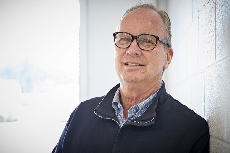 1673047591845 0217 Profile Hero