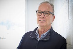 1673047591845 0217 Profile Hero 1673047591845 0217 Profile Hero