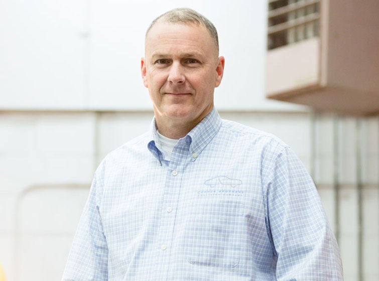 1673047596394 0217 Topical Hero