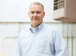 1673047596394 0217 Topical Hero 1673047596394 0217 Topical Hero