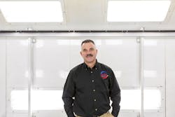 1673047599658 0217 Casestudy 1673047599658 0217 Casestudy