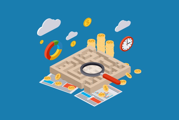 1673047607228 0217 Onthebusiness Hero