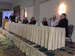 1673047621245 Img 1887 1673047621245 Img 1887