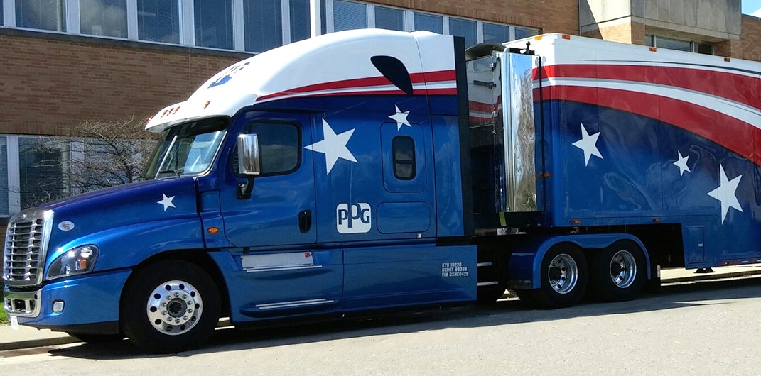 1673047627803 Ppgshowtruckkeithmcdonald