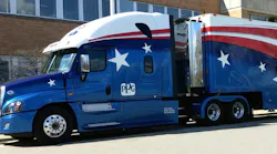 PPG-Show-Truck-Keith-McDonald
