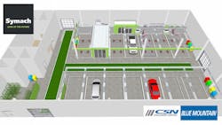 1673047629720 Ahbmr92rendering02 1673047629720 Ahbmr92rendering02