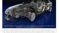 scrs-guide-repair-planning-cover-November-2016-232x300