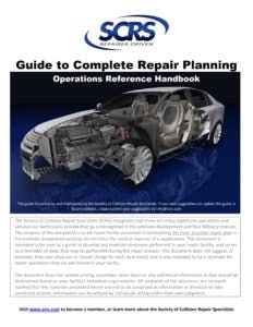 scrs-guide-repair-planning-cover-November-2016-232x300