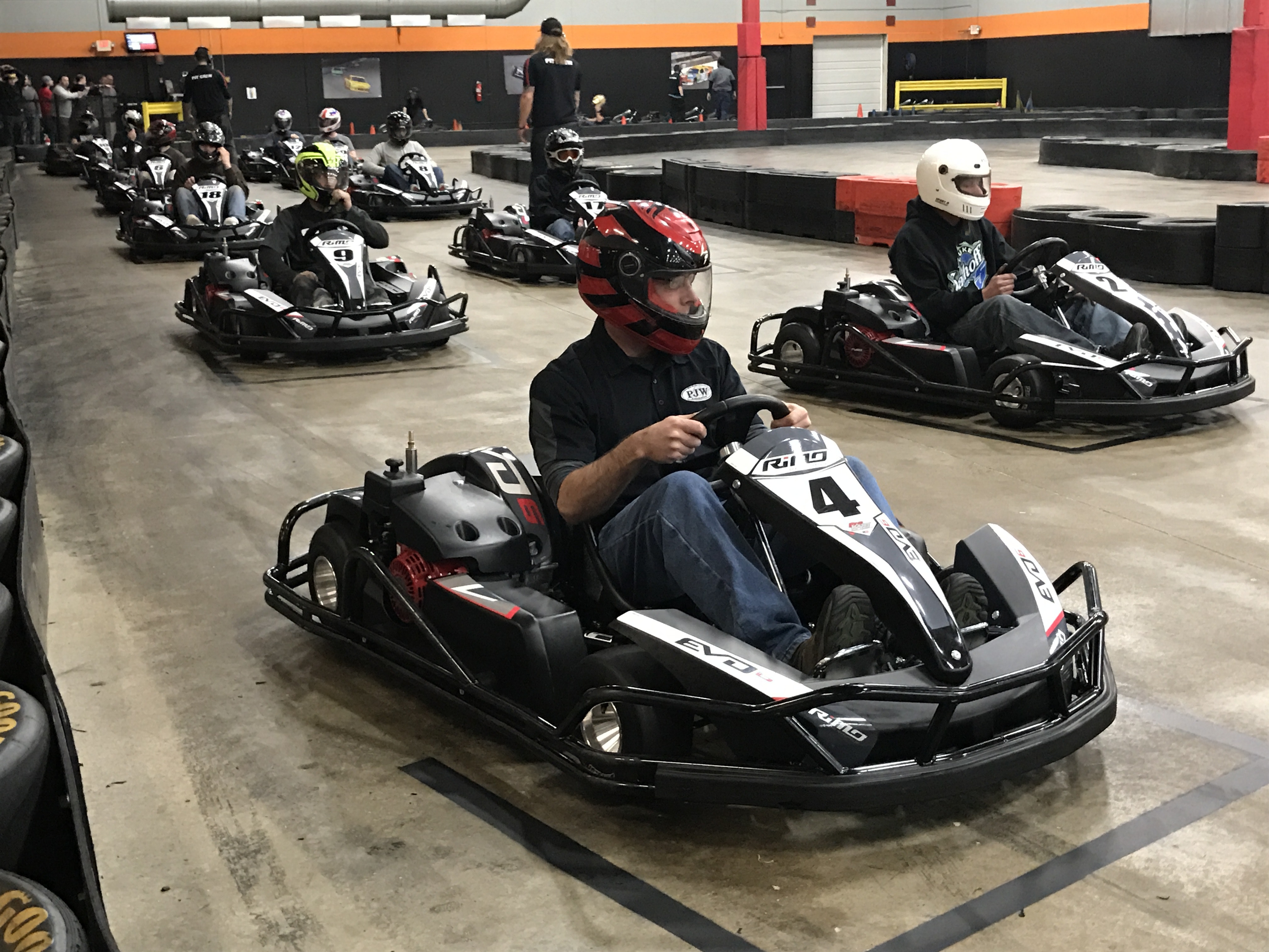 1673047634679 Img 0599