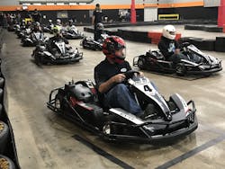 1673047634679 Img 0599 1673047634679 Img 0599