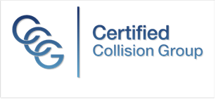 1673047647821 Image004