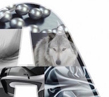 1673047650046 Gallantgray