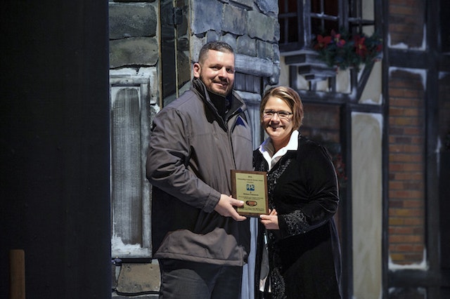 1673047654340 Ppgspeedwaysponosoroftheyear