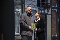 1673047654340 Ppgspeedwaysponosoroftheyear 1673047654340 Ppgspeedwaysponosoroftheyear