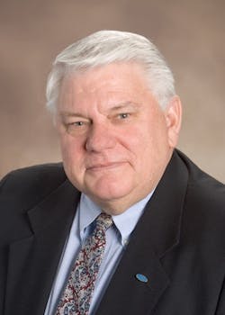 1673047660251 Sulkala Chuckcopy 1673047660251 Sulkala Chuckcopy