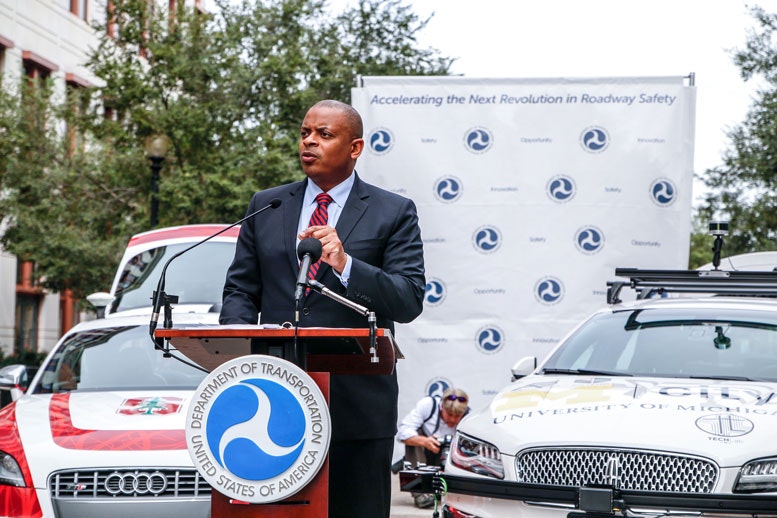 1673047675698 Viewpoint Main