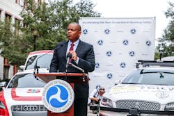 1673047675698 Viewpoint Main 1673047675698 Viewpoint Main