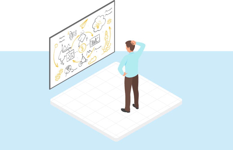 1673047680080 Ideashop Fb 0117