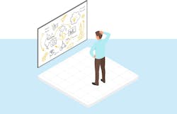 1673047680080 Ideashop Fb 0117 1673047680080 Ideashop Fb 0117