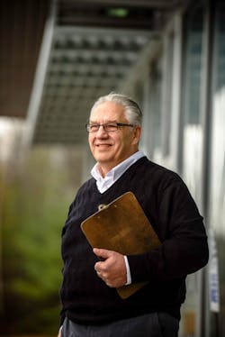 1673047682368 Strategy Main1 1673047682368 Strategy Main1