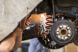 1673047685259 Strategy Main 1673047685259 Strategy Main