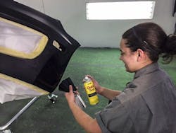 1673047687445 How It Works Main 1673047687445 How It Works Main