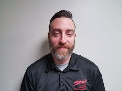 1673047690610 Awards Matt French 1673047690610 Awards Matt French