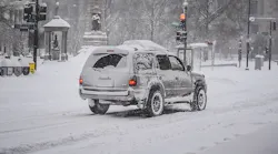 SnowyRoad1