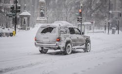 1673047692650 Snowyroad1 1673047692650 Snowyroad1