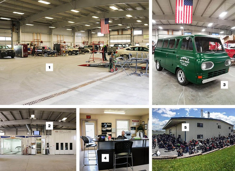 1673047698587 Snapshop Fb 0117