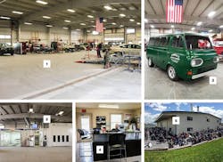 1673047698587 Snapshop Fb 0117 1673047698587 Snapshop Fb 0117