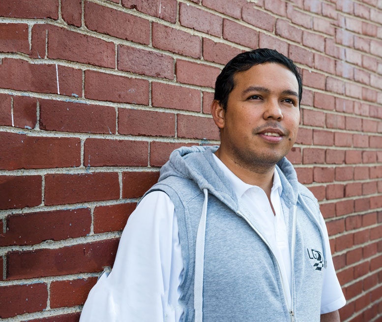 1673047700435 Shop Talk Main