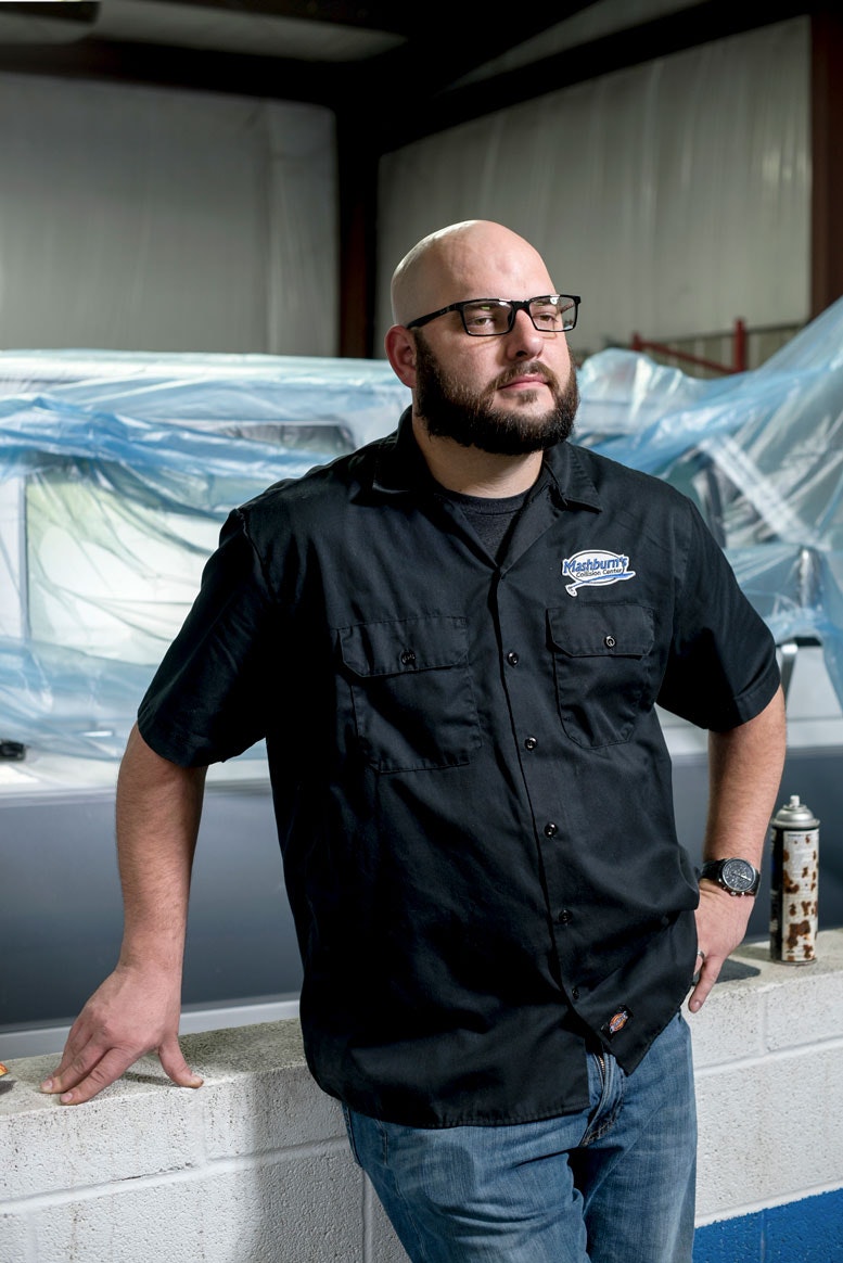 1673047706400 Gathering Speed Main