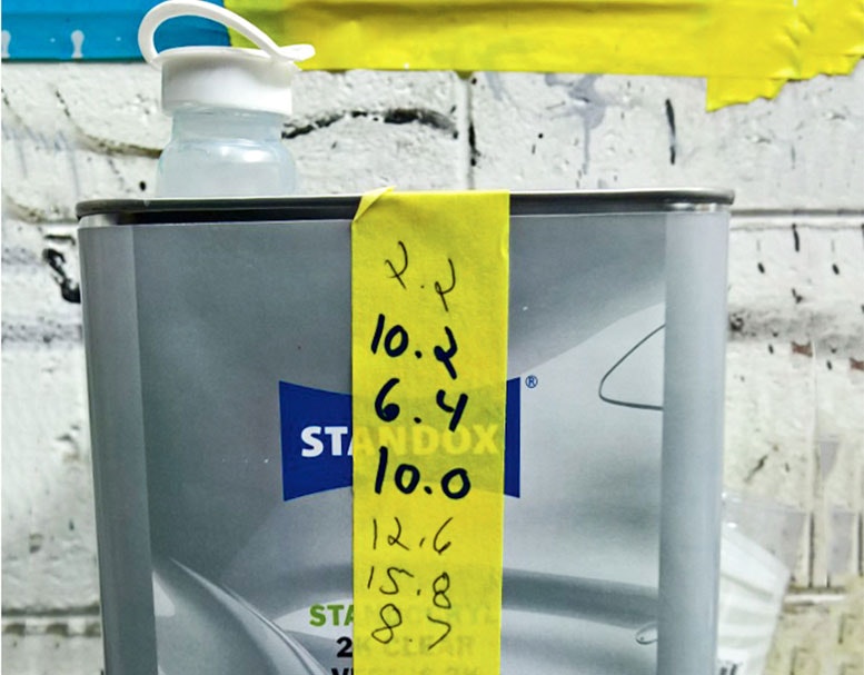 1673047709422 Ablepaintcans2