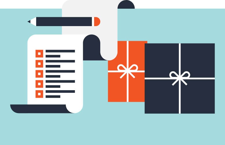 1673047713402 Anderson Onbusiness Fb 0117