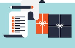 1673047713402 Anderson Onbusiness Fb 0117 1673047713402 Anderson Onbusiness Fb 0117